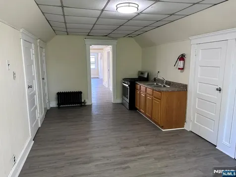 955-957 Madison Avenue Paterson NJ 07501