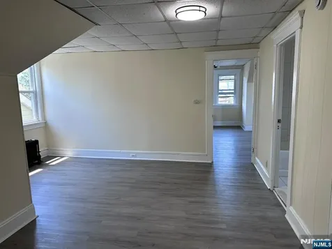 955-957 Madison Avenue Paterson NJ 07501
