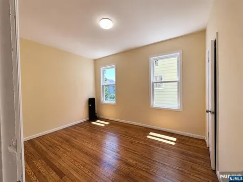 955-957 Madison Avenue Paterson NJ 07501