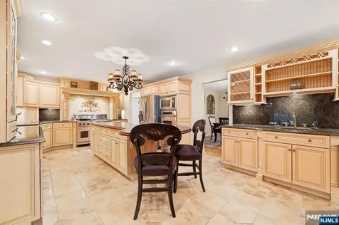 3 Rolling Ridge Drive Rockaway Township NJ 07866