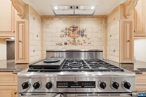 3 Rolling Ridge Drive Rockaway Township NJ 07866