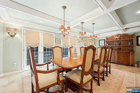 3 Rolling Ridge Drive Rockaway Township NJ 07866
