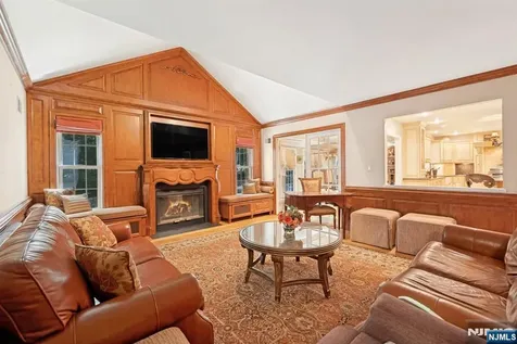 3 Rolling Ridge Drive Rockaway Township NJ 07866