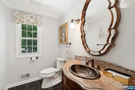 3 Rolling Ridge Drive Rockaway Township NJ 07866