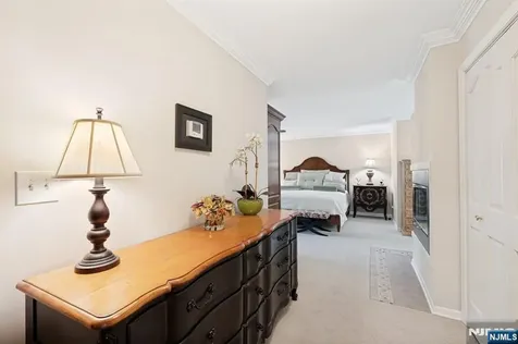 3 Rolling Ridge Drive Rockaway Township NJ 07866