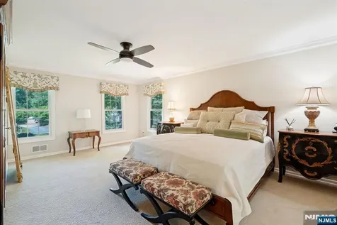 3 Rolling Ridge Drive Rockaway Township NJ 07866