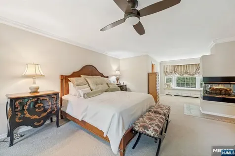 3 Rolling Ridge Drive Rockaway Township NJ 07866