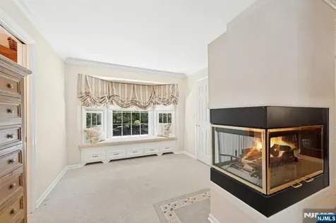 3 Rolling Ridge Drive Rockaway Township NJ 07866