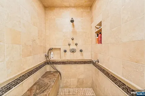 3 Rolling Ridge Drive Rockaway Township NJ 07866