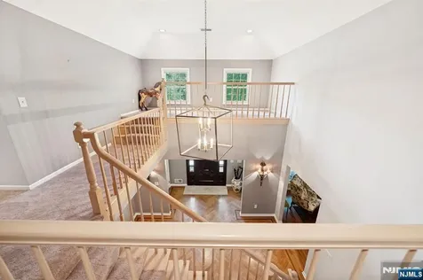 3 Rolling Ridge Drive Rockaway Township NJ 07866