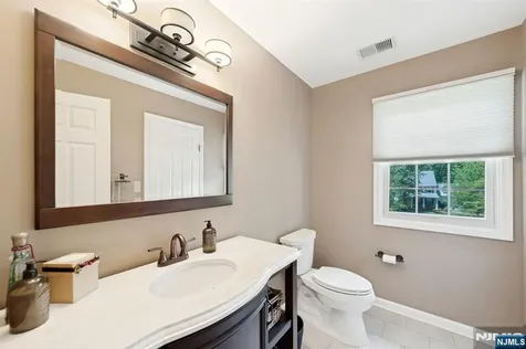 3 Rolling Ridge Drive Rockaway Township NJ 07866