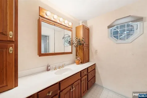 3 Rolling Ridge Drive Rockaway Township NJ 07866