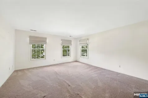 3 Rolling Ridge Drive Rockaway Township NJ 07866