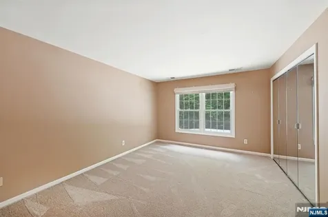 3 Rolling Ridge Drive Rockaway Township NJ 07866