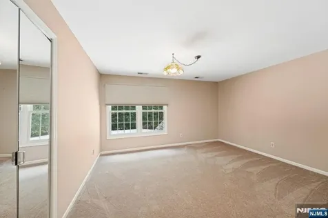3 Rolling Ridge Drive Rockaway Township NJ 07866
