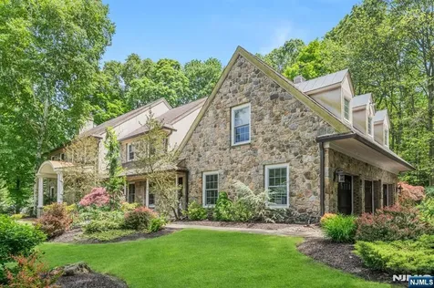 3 Rolling Ridge Drive Rockaway Township NJ 07866