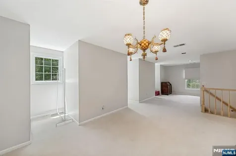 3 Rolling Ridge Drive Rockaway Township NJ 07866