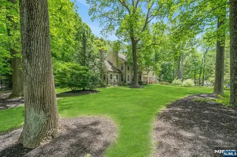 3 Rolling Ridge Drive Rockaway Township NJ 07866