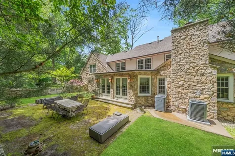 3 Rolling Ridge Drive Rockaway Township NJ 07866