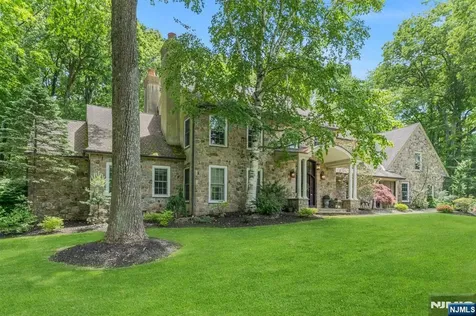 3 Rolling Ridge Drive Rockaway Township NJ 07866