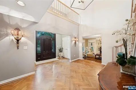3 Rolling Ridge Drive Rockaway Township NJ 07866