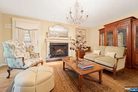 3 Rolling Ridge Drive Rockaway Township NJ 07866