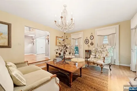 3 Rolling Ridge Drive Rockaway Township NJ 07866