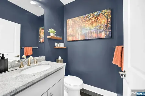 805 Abbe Road Little Falls NJ 07424
