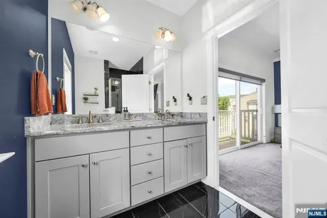 805 Abbe Road Little Falls NJ 07424