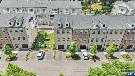 805 Abbe Road Little Falls NJ 07424