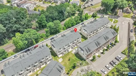 805 Abbe Road Little Falls NJ 07424