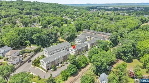 805 Abbe Road Little Falls NJ 07424