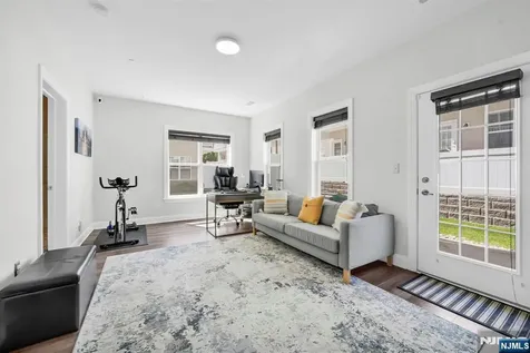 805 Abbe Road Little Falls NJ 07424