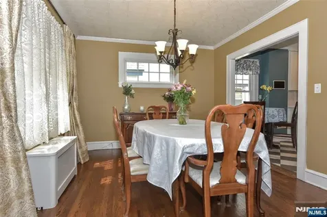 354 Demarest Avenue Oradell NJ 07649