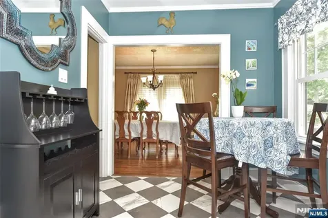 354 Demarest Avenue Oradell NJ 07649