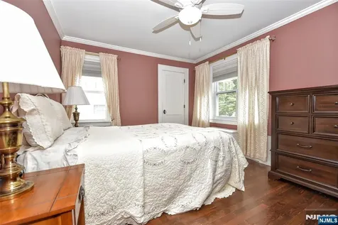 354 Demarest Avenue Oradell NJ 07649