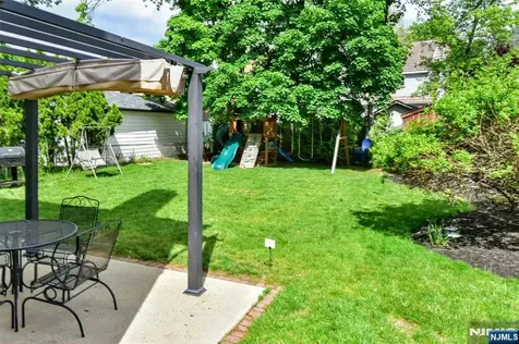 354 Demarest Avenue Oradell NJ 07649