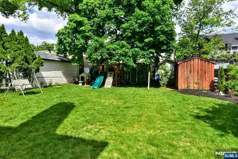 354 Demarest Avenue Oradell NJ 07649