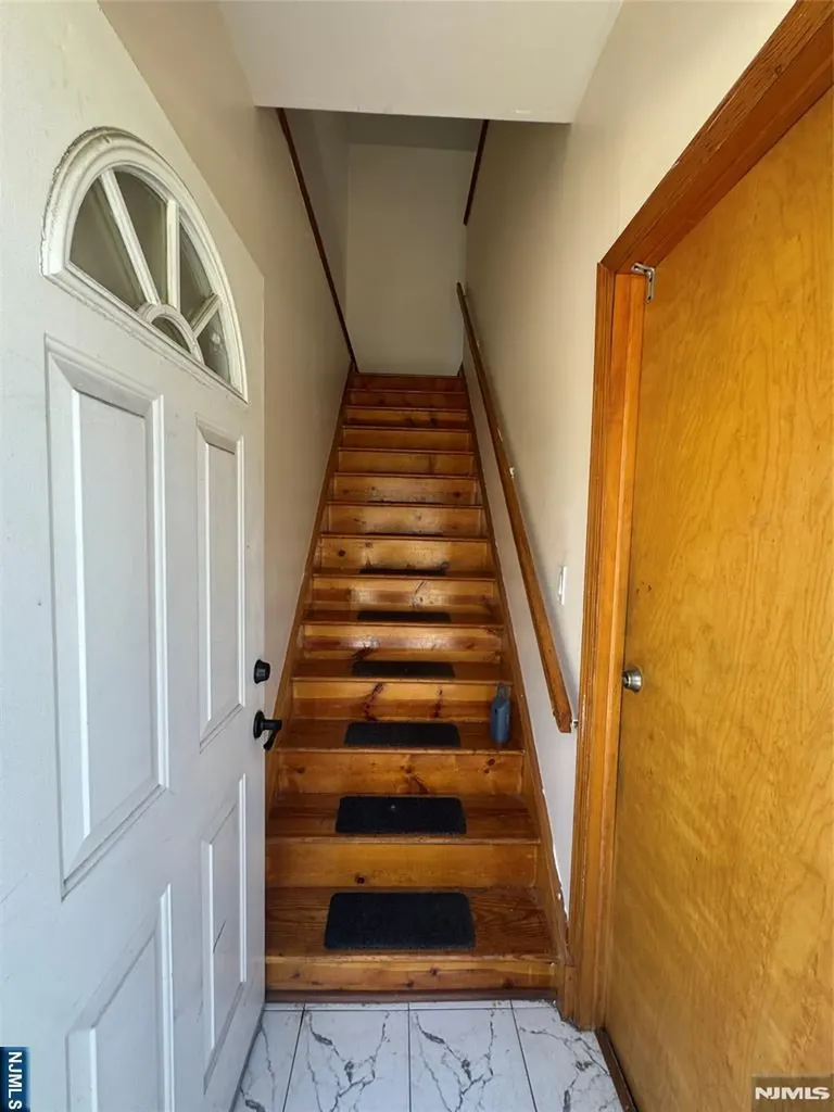 111 Wessington Avenue Garfield NJ 07026