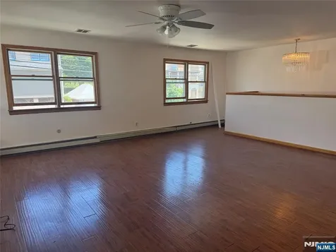 111 Wessington Avenue Garfield NJ 07026