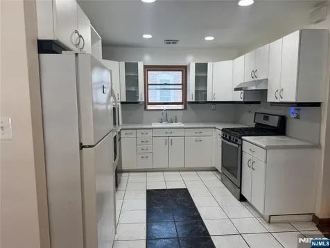 111 Wessington Avenue Garfield NJ 07026