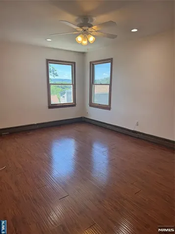 111 Wessington Avenue Garfield NJ 07026