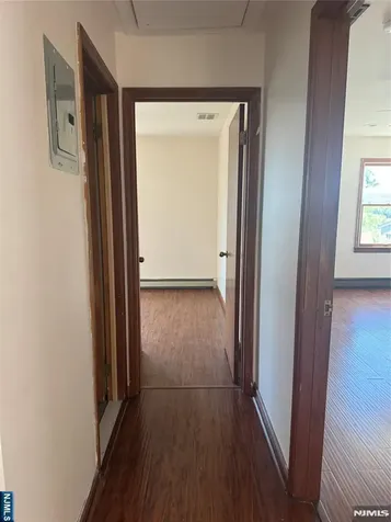 111 Wessington Avenue Garfield NJ 07026