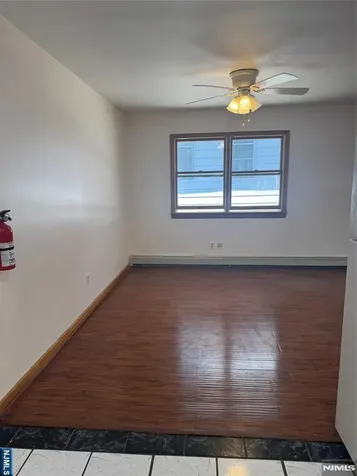 111 Wessington Avenue Garfield NJ 07026