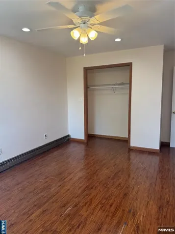 111 Wessington Avenue Garfield NJ 07026