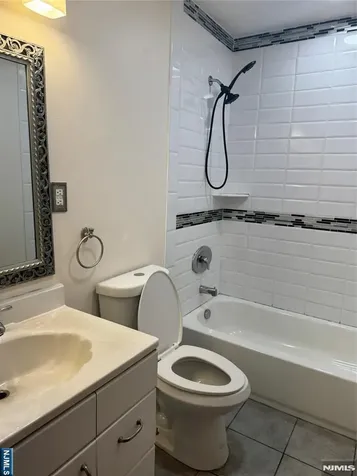 111 Wessington Avenue Garfield NJ 07026