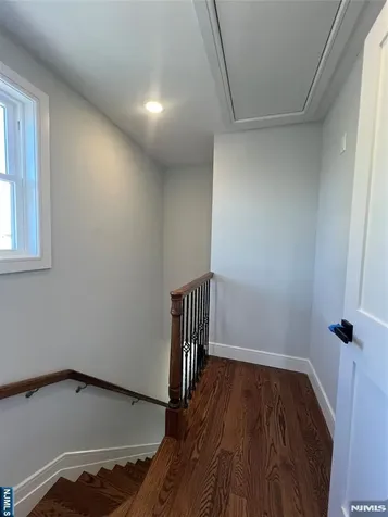 48 Tuttle Wallington NJ 07057