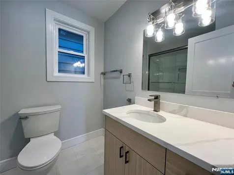 48 Tuttle Wallington NJ 07057