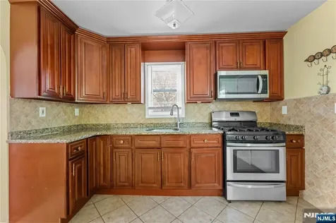 60-62 Hammond Avenue Passaic NJ 07055
