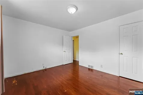 60-62 Hammond Avenue Passaic NJ 07055